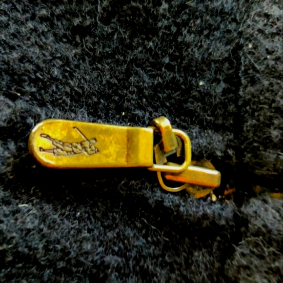 Bobby Jones Heritage Collection Jacket XXL - Picture 4 of 7